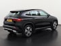 Mercedes-Benz GLA 250e Business Line Facelift | Widescreen | Camera | Elektr achterklep | Zondag Open!