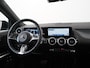 Mercedes-Benz GLA 250e Business Line Facelift | Widescreen | Camera | Elektr achterklep | Zondag Open!
