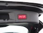 Mercedes-Benz GLA 250e Business Line Facelift | Widescreen | Camera | Elektr achterklep | Zondag Open!
