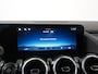 Mercedes-Benz GLA 250e Business Line Facelift | Widescreen | Camera | Elektr achterklep | Zondag Open!