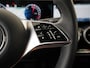 Mercedes-Benz GLA 250e Business Line Facelift | Widescreen | Camera | Elektr achterklep | Zondag Open!