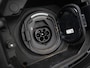 Mercedes-Benz GLA 250e Business Line Facelift | Widescreen | Camera | Elektr achterklep | Zondag Open!
