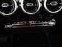 Mercedes-Benz GLA 250e Business Line Facelift | Widescreen | Camera | Elektr achterklep | Zondag Open!