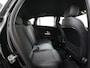 Mercedes-Benz GLA 250e Business Line Facelift | Widescreen | Camera | Elektr achterklep | Zondag Open!