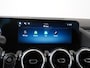 Mercedes-Benz GLA 250e Business Line Facelift | Widescreen | Camera | Elektr achterklep | Zondag Open!