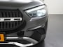 Mercedes-Benz GLA 250e Business Line Facelift | Widescreen | Camera | Elektr achterklep | Zondag Open!