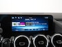 Mercedes-Benz GLA 250e Business Line Facelift | Widescreen | Camera | Elektr achterklep | Zondag Open!