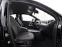 Mercedes-Benz GLA 250e Business Line Facelift | Widescreen | Camera | Elektr achterklep | Zondag Open!