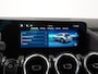 Mercedes-Benz GLA 250e Business Line Facelift | Widescreen | Camera | Elektr achterklep | Zondag Open!