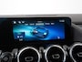 Mercedes-Benz GLA 250e Business Line Facelift | Widescreen | Camera | Elektr achterklep | Zondag Open!