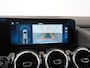 Mercedes-Benz GLA 250e Business Line Facelift | Widescreen | Camera | Elektr achterklep | Zondag Open!