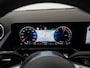 Mercedes-Benz GLA 250e Business Line Facelift | Widescreen | Camera | Elektr achterklep | Zondag Open!