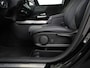 Mercedes-Benz GLA 250e Business Line Facelift | Widescreen | Camera | Elektr achterklep | Zondag Open!