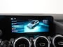 Mercedes-Benz GLA 250e Business Line Facelift | Widescreen | Camera | Elektr achterklep | Zondag Open!