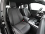 Mercedes-Benz GLA 250e Business Line Facelift | Widescreen | Camera | Elektr achterklep | Zondag Open!