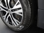 Mercedes-Benz GLA 250e Business Line Facelift | Widescreen | Camera | Elektr achterklep | Zondag Open!