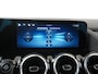 Mercedes-Benz GLA 250e Business Line Facelift | Widescreen | Camera | Elektr achterklep | Zondag Open!