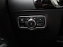 Mercedes-Benz GLA 250e Business Line Facelift | Widescreen | Camera | Elektr achterklep | Zondag Open!