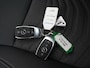 Mercedes-Benz GLA 250e Business Line Facelift | Widescreen | Camera | Elektr achterklep | Zondag Open!