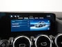 Mercedes-Benz GLA 250e Business Line Facelift | Widescreen | Camera | Elektr achterklep | Zondag Open!