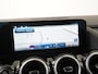 Mercedes-Benz GLA 250e Business Line Facelift | Widescreen | Camera | Elektr achterklep | Zondag Open!