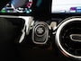Mercedes-Benz GLA 250e Business Line Facelift | Widescreen | Camera | Elektr achterklep | Zondag Open!