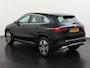 Mercedes-Benz GLA 250e Business Line Facelift | Widescreen | Camera | Elektr achterklep | Zondag Open!