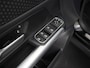 Mercedes-Benz GLA 250e Business Line Facelift | Widescreen | Camera | Elektr achterklep | Zondag Open!