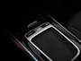 Mercedes-Benz GLA 250e Business Line Facelift | Widescreen | Camera | Elektr achterklep | Zondag Open!