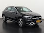 Mercedes-Benz GLA 250e Business Line Facelift | Widescreen | Camera | Elektr achterklep | Zondag Open!