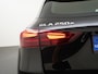 Mercedes-Benz GLA 250e Business Line Facelift | Widescreen | Camera | Elektr achterklep | Zondag Open!