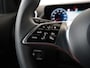 Mercedes-Benz GLA 250e Business Line Facelift | Widescreen | Camera | Elektr achterklep | Zondag Open!