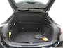 Mercedes-Benz GLA 250e Business Line Facelift | Widescreen | Camera | Elektr achterklep | Zondag Open!