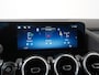 Mercedes-Benz GLA 250e Business Line Facelift | Widescreen | Camera | Elektr achterklep | Zondag Open!