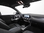 Mercedes-Benz GLA 250e Business Line Facelift | Widescreen | Camera | Elektr achterklep | Zondag Open!