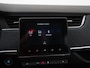 Renault Zoe R135 Intens 52 kWh Koop accu | SOH 95% | CCS Snelladen | Stoelverwarming | Camera | Zondag Open!