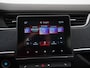Renault Zoe R135 Intens 52 kWh Koop accu | SOH 95% | CCS Snelladen | Stoelverwarming | Camera | Zondag Open!
