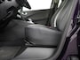 Renault Zoe R135 Intens 52 kWh Koop accu | SOH 95% | CCS Snelladen | Stoelverwarming | Camera | Zondag Open!
