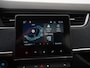 Renault Zoe R135 Intens 52 kWh Koop accu | SOH 95% | CCS Snelladen | Stoelverwarming | Camera | Zondag Open!
