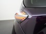 Renault Zoe R135 Intens 52 kWh Koop accu | SOH 95% | CCS Snelladen | Stoelverwarming | Camera | Zondag Open!