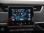 Renault Zoe R135 Intens 52 kWh Koop accu | SOH 95% | CCS Snelladen | Stoelverwarming | Camera | Zondag Open!