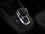 Renault Zoe R135 Intens 52 kWh Koop accu | SOH 95% | CCS Snelladen | Stoelverwarming | Camera | Zondag Open!