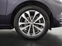 Renault Zoe R135 Intens 52 kWh Koop accu | SOH 95% | CCS Snelladen | Stoelverwarming | Camera | Zondag Open!