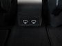 Renault Zoe R135 Intens 52 kWh Koop accu | SOH 95% | CCS Snelladen | Stoelverwarming | Camera | Zondag Open!