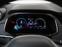 Renault Zoe R135 Intens 52 kWh Koop accu | SOH 95% | CCS Snelladen | Stoelverwarming | Camera | Zondag Open!