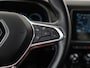 Renault Zoe R135 Intens 52 kWh Koop accu | SOH 95% | CCS Snelladen | Stoelverwarming | Camera | Zondag Open!