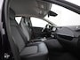 Renault Zoe R135 Intens 52 kWh Koop accu | SOH 95% | CCS Snelladen | Stoelverwarming | Camera | Zondag Open!