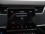 Renault Zoe R135 Intens 52 kWh Koop accu | SOH 95% | CCS Snelladen | Stoelverwarming | Camera | Zondag Open!