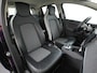 Renault Zoe R135 Intens 52 kWh Koop accu | SOH 95% | CCS Snelladen | Stoelverwarming | Camera | Zondag Open!