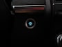 Renault Zoe R135 Intens 52 kWh Koop accu | SOH 95% | CCS Snelladen | Stoelverwarming | Camera | Zondag Open!